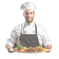 Vector Image