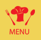 Menu Item Image