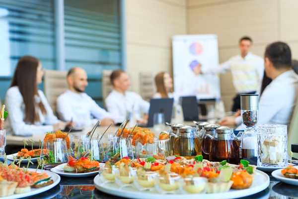 chef Image