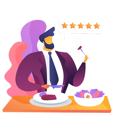 Testimonial Image